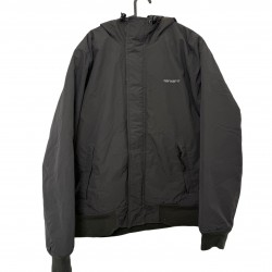 CARHARTT WIP JACKET