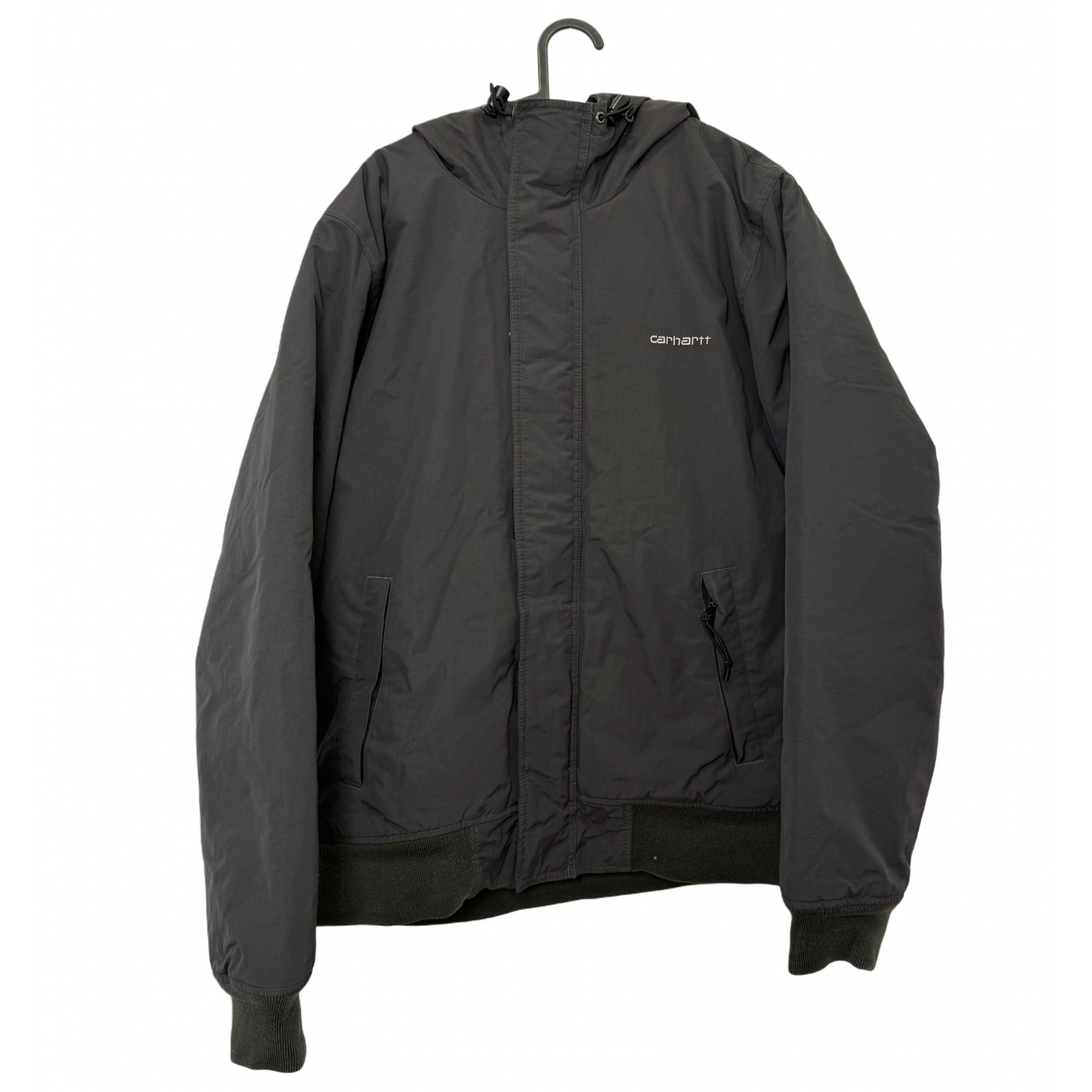CARHARTT WIP JACKET CARHARTT WIP JACKET