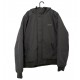 CARHARTT WIP JACKET CARHARTT WIP JACKET