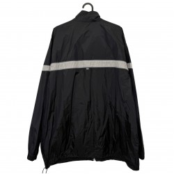 NIKE SWOOSH WATERPROOF