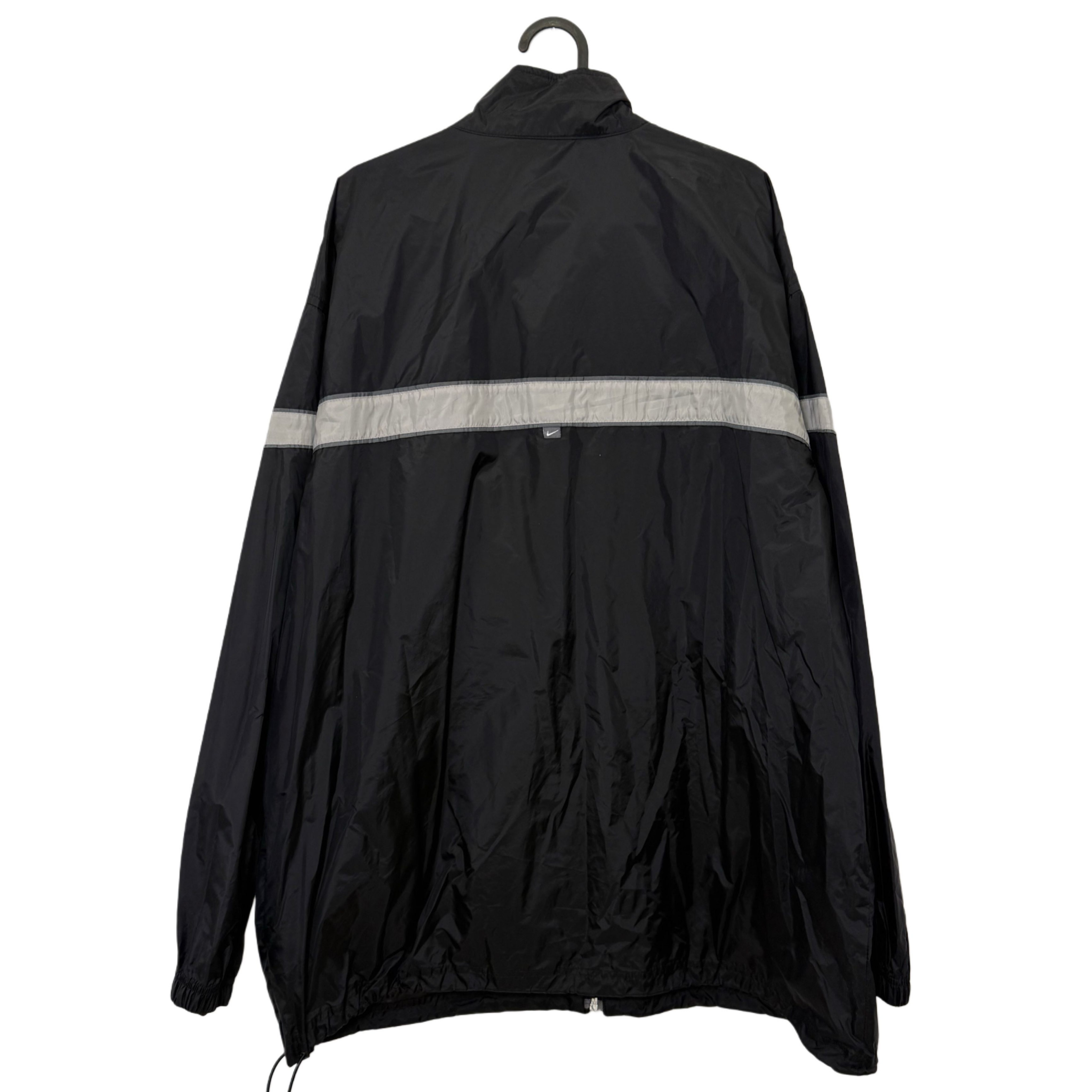 NIKE SWOOSH WATERPROOF NIKE SWOOSH WATERPROOF