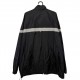 NIKE SWOOSH WATERPROOF NIKE SWOOSH WATERPROOF