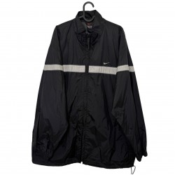 NIKE SWOOSH WATERPROOF