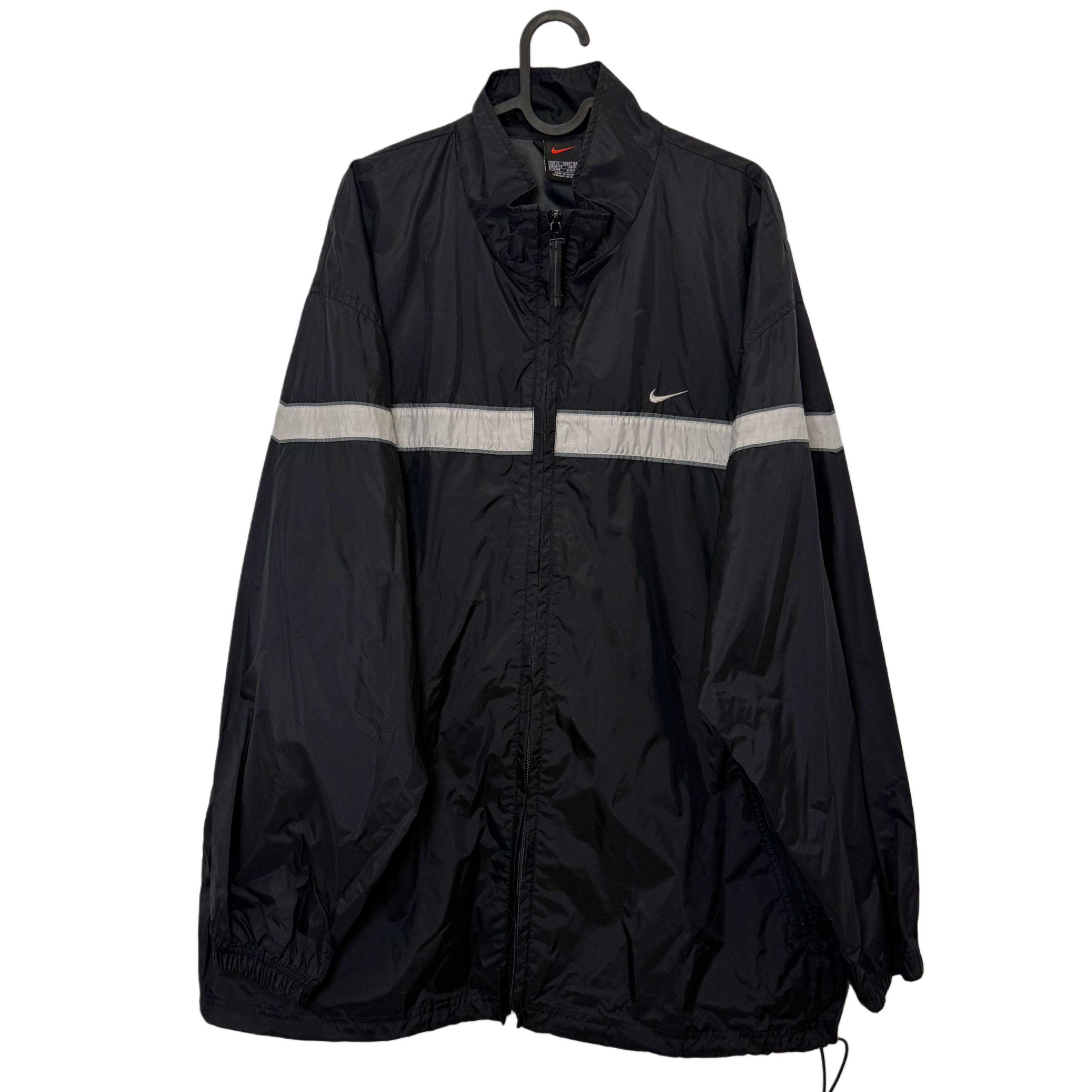 NIKE SWOOSH WATERPROOF NIKE SWOOSH WATERPROOF