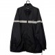 NIKE SWOOSH WATERPROOF NIKE SWOOSH WATERPROOF