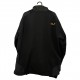 JACK WOLFSKIN JACKET WINDBREAKER JACK WOLFSKIN JACKET WINDBREAKER