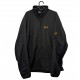 JACK WOLFSKIN JACKET WINDBREAKER JACK WOLFSKIN JACKET WINDBREAKER