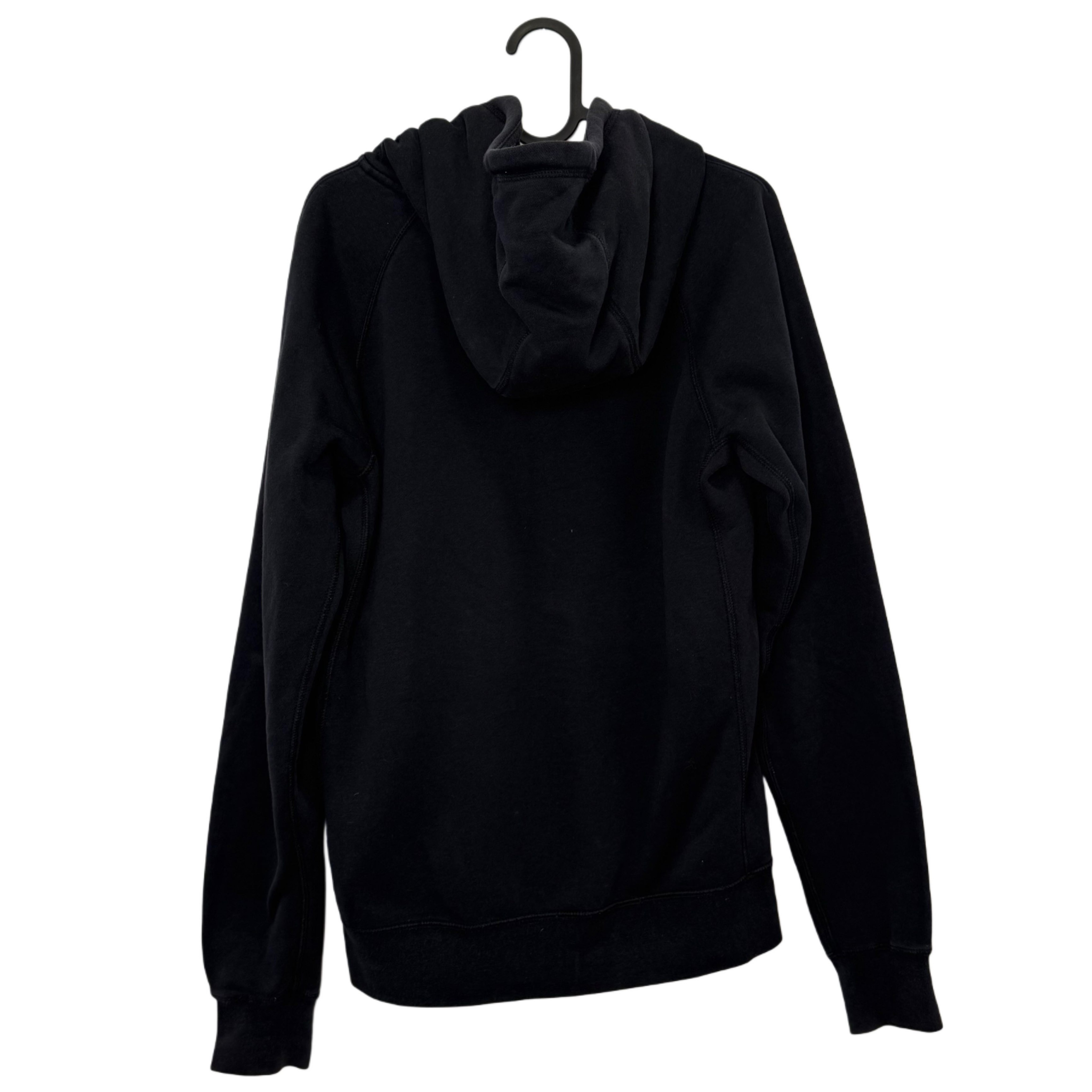 NIKE JORDAN JACKET BLACK NIKE JORDAN JACKET BLACK