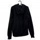 NIKE JORDAN JACKET BLACK NIKE JORDAN JACKET BLACK