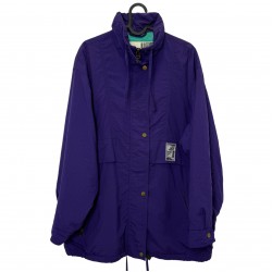 ELHO VINTAGE JACKET