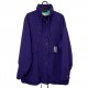 ELHO VINTAGE JACKET