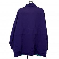 ELHO VINTAGE JACKET