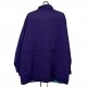 ELHO VINTAGE JACKET