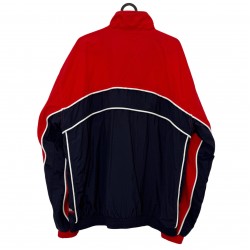 PUMA RED JACKET