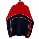 PUMA RED JACKET PUMA RED JACKET