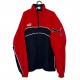 PUMA RED JACKET PUMA RED JACKET