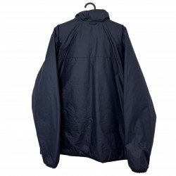THE NORTH FACE WINDBREAKER JACKET
