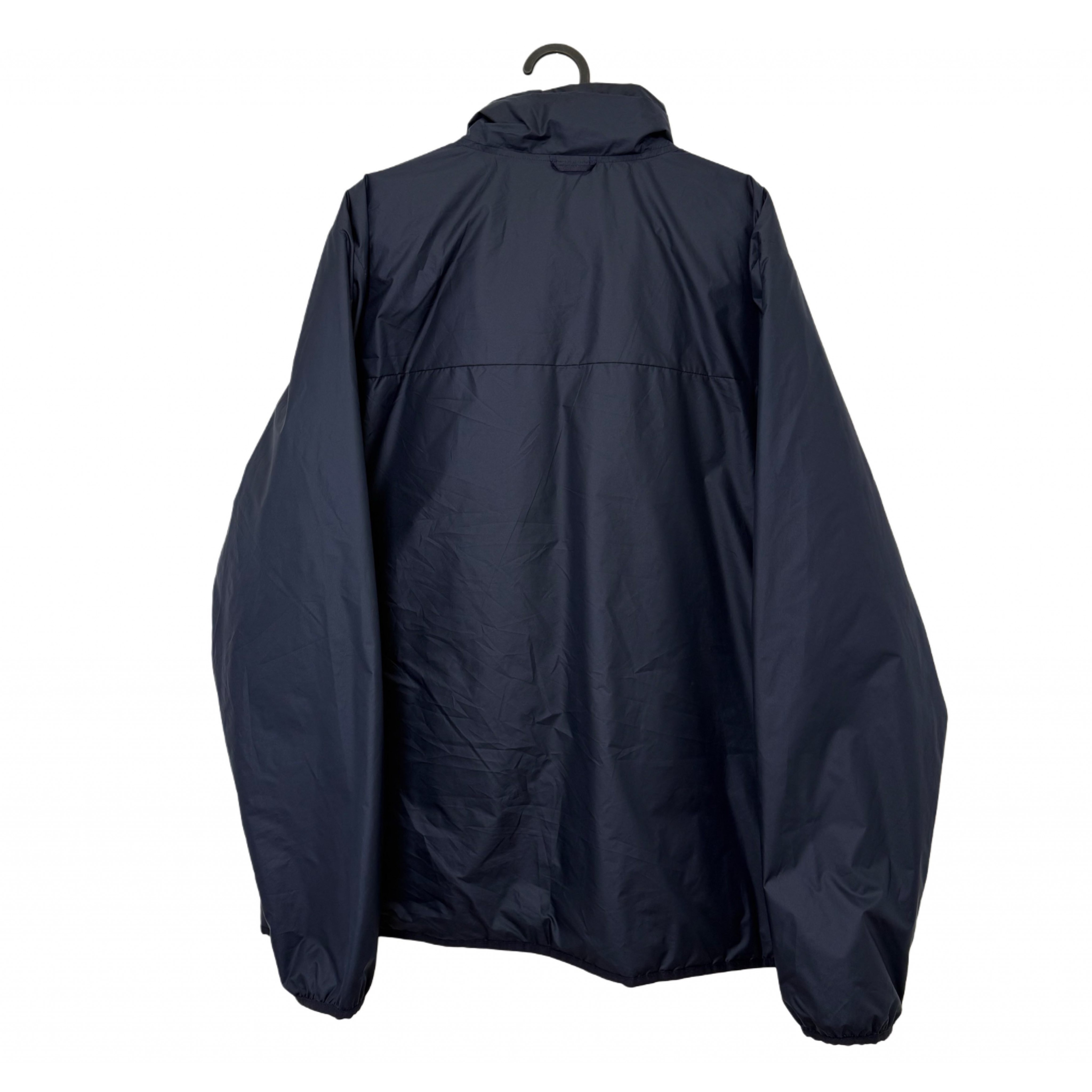 THE NORTH FACE WINDBREAKER JACKET THE NORTH FACE WINDBREAKER JACKET