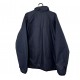THE NORTH FACE WINDBREAKER JACKET THE NORTH FACE WINDBREAKER JACKET