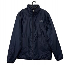 THE NORTH FACE WINDBREAKER JACKET
