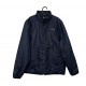 THE NORTH FACE WINDBREAKER JACKET THE NORTH FACE WINDBREAKER JACKET