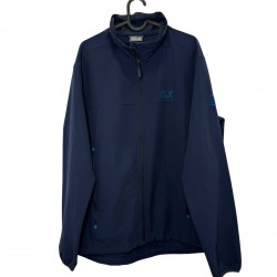 JACK WOLFSKIN JACKET 