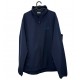 JACK WOLFSKIN JACKET JACK WOLFSKIN JACKET