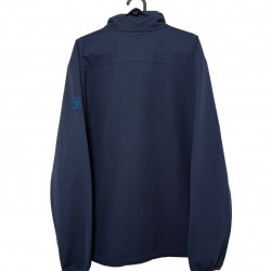 JACK WOLFSKIN JACKET 