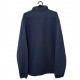 JACK WOLFSKIN JACKET JACK WOLFSKIN JACKET