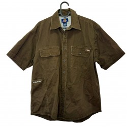 DICKIES SHIRT VINTAGE