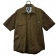 DICKIES SHIRT VINTAGE DICKIES SHIRT VINTAGE