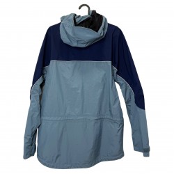 SALEWA WINTER JACKET