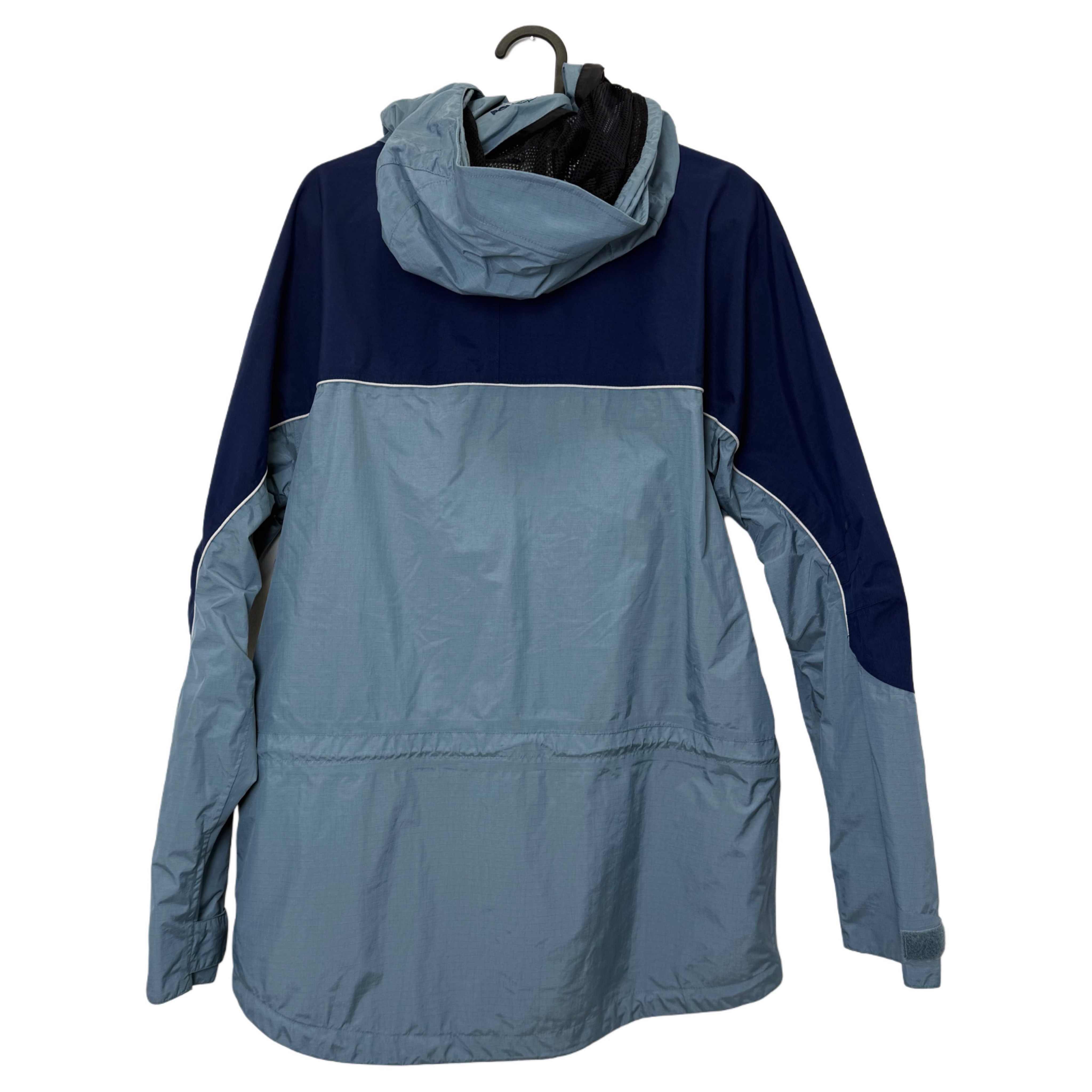 SALEWA WINTER JACKET SALEWA WINTER JACKET