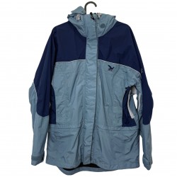 SALEWA WINTER JACKET