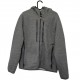 JACK WOLFSKIN JACKET GREY JACK WOLFSKIN JACKET GREY