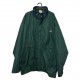 ADIDAS WINTER JACKET DARK GREEN ADIDAS WINTER JACKET DARK GREEN