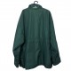 ADIDAS WINTER JACKET DARK GREEN ADIDAS WINTER JACKET DARK GREEN