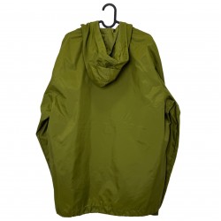 ADIDAS WINDSWELL OLIVE GREEN