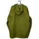 ADIDAS WINDSWELL OLIVE GREEN ADIDAS WINDSWELL OLIVE GREEN