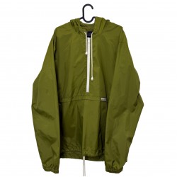 ADIDAS WINDSWELL OLIVE GREEN