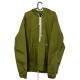 ADIDAS WINDSWELL OLIVE GREEN ADIDAS WINDSWELL OLIVE GREEN