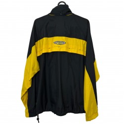 ASICS YELLOW JACKET VINTAGE