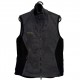 COLUMBIA SLEEVELESS JACKET FLEECE COLUMBIA SLEEVELESS JACKET FLEECE