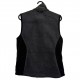 COLUMBIA SLEEVELESS JACKET FLEECE COLUMBIA SLEEVELESS JACKET FLEECE