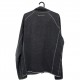 MAMMUT GREY JACKET MAMMUT GREY JACKET