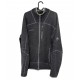 MAMMUT GREY JACKET MAMMUT GREY JACKET