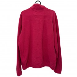 THE NORTH FACE FLEECE JACKET