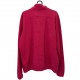 THE NORTH FACE FLEECE JACKET THE NORTH FACE FLEECE JACKET