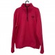 THE NORTH FACE FLEECE JACKET THE NORTH FACE FLEECE JACKET