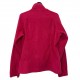 COLUMBIA FLEECE JACKET COLUMBIA FLEECE JACKET